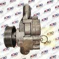 219-4452 2194452 C9 Water Pump For E330D Excavator